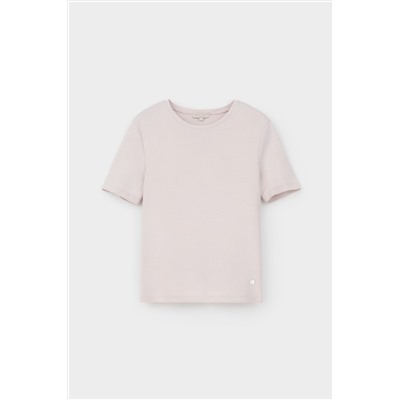 VERY NEAT Футболка ЕВТ 3283