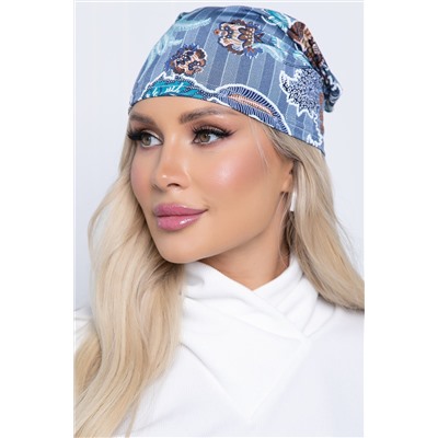 LT Collection Шапка