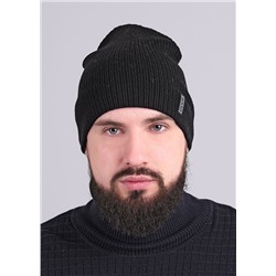 CLEVER Шапка