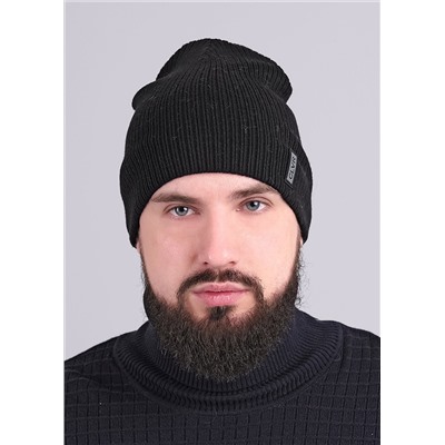 CLEVER Шапка