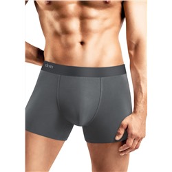 CLEVER Трусы MSH601403