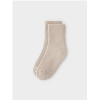 CROCKID Носки К 9654/12 ФВ