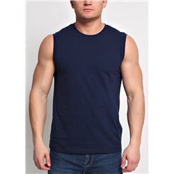 ЭЙС Майка 600476кк