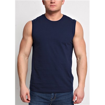 ЭЙС Майка 600476кк