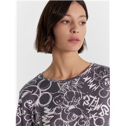 MARK FORMELLE Комплект 592468-1