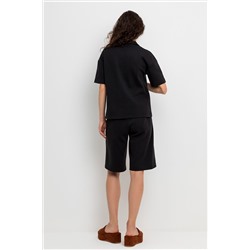 Шорты VERY NEAT, 1028794