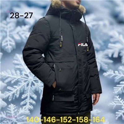 Куртка зима 1843654-2