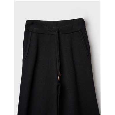 PLAYTODAY Комплект 32521350