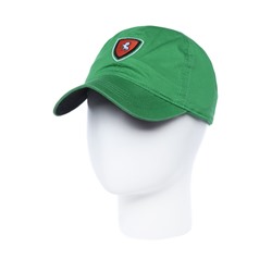 Бейсболка Urban Peak BK125100