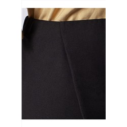 Юбка VILATTE, 1032586