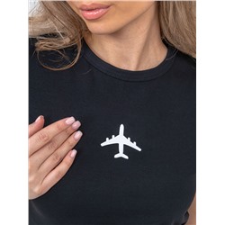 Текс-плюс Туника НФ-00138835