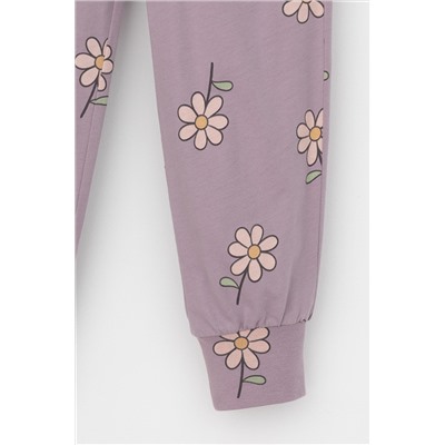 CROCKID Пижама К 1561