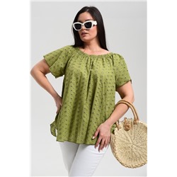 Натали Туника 9264