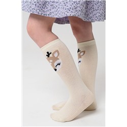 Детские гольфы Олешка НАТАЛИ, 1095340