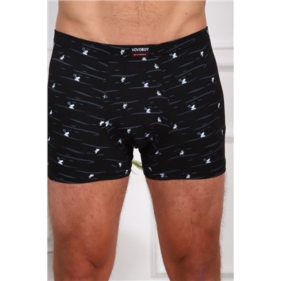 Трусы 64876 НАТАЛИ, 1205526