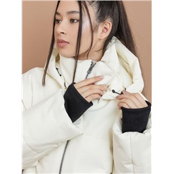 BATIK Куртка 238-26з-2