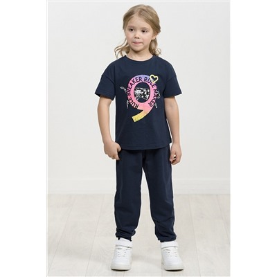 Футболка PELICAN, 749657