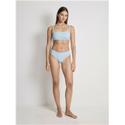 Трусы купальные боксер жен. Alwiz