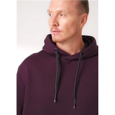 Худи мужское