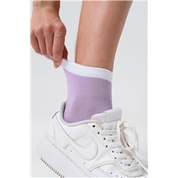 Носки стандарт Лучшая бабуля (набор 3 пары) НАТАЛИ, 1133324