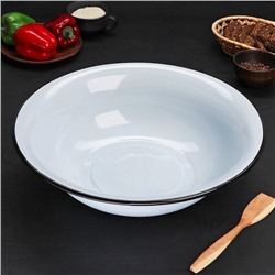 УЦЕНКА Таз 10 л (гранит)