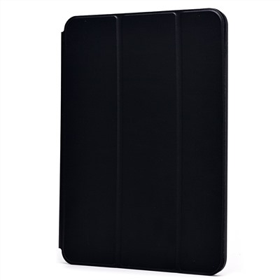 Чехол для планшета - TC003 Apple iPad Pro 5 11.0 (2022) (black)