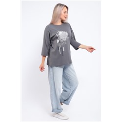 Туника 80044 НАТАЛИ, 1136369