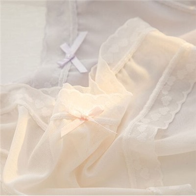 Трусики A37187140