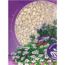 Удобрение минеральное для цветов и декаративных кустарников, Dr.Grunt
