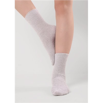 Носки женские