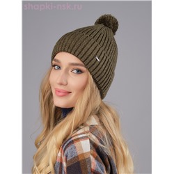 36022 p Vulkan MP Колпак флис (57-59)