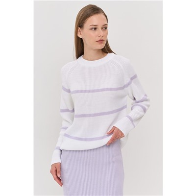 Костюм (Джемпер+Юбка) VAY, 1051117