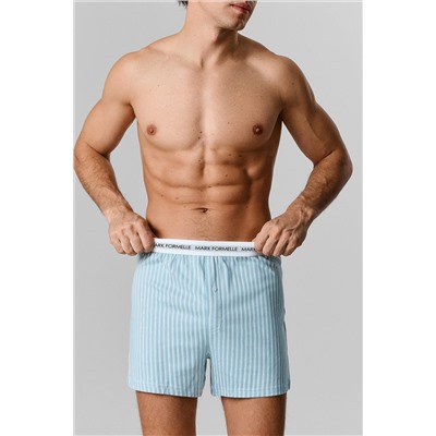 Трусы мужские (2шт) MARK FORMELLE, 1238893