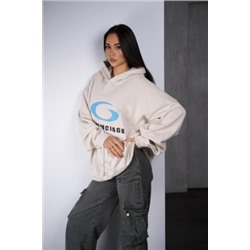 Толстовка #23073131