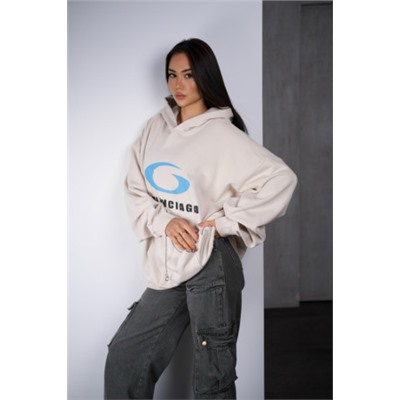 Толстовка #23073131