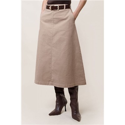 Юбка VILATTE, 1211638