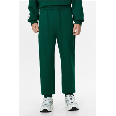 Костюм (Худи+Брюки) MARK FORMELLE, 1135654