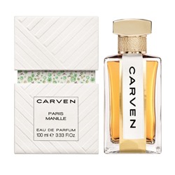 CARVEN PARIS MANILLE edp (w) 100ml