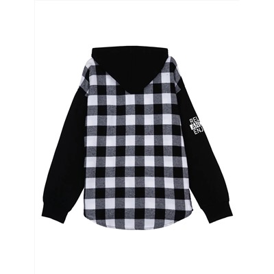 PLAYTODAY Сорочка 12311232