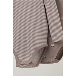 CROCKID Полукомбинезон К 6342-2уп