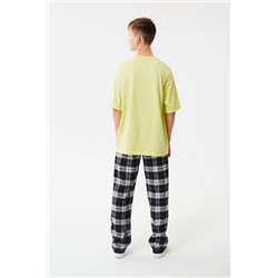 Футболка SMENA, 1105027