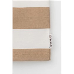 Футболка CROCKID, 1016127