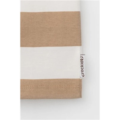 Футболка CROCKID, 1016127