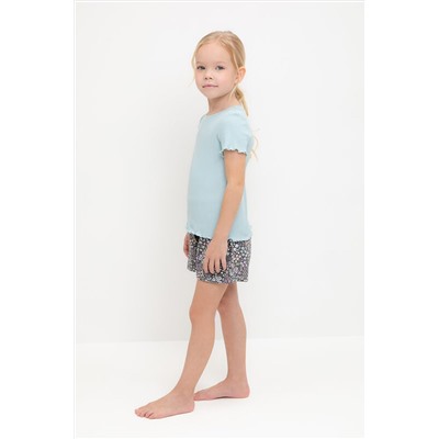 Пижама CROCKID, 1128255