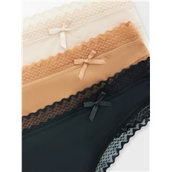 MARK FORMELLE Трусы 412741-3