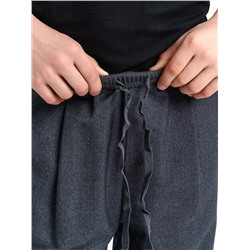 PELICAN Брюки BWP7123