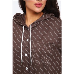 Женское платье 31864