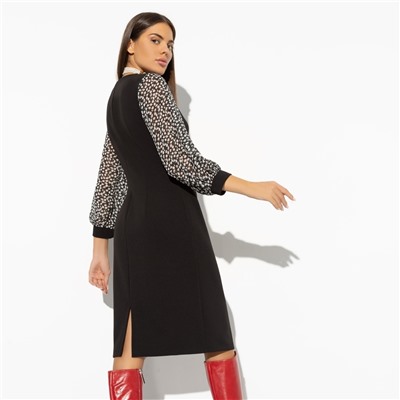 Платье дизайнерское, Мой спектакль (prestige)