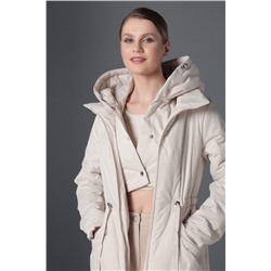 Пальто DIZZYWAY, 1178800