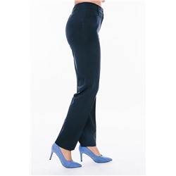 Артикул 21-71/1 (темно-синий)